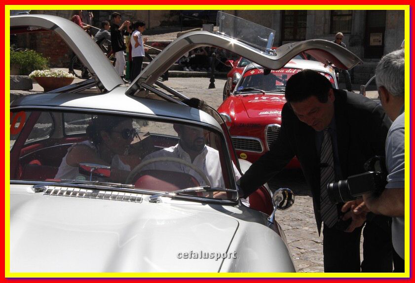 160506 Targa 468_tn.jpg